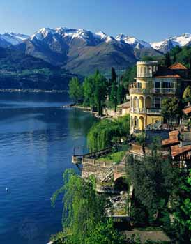 lake-como