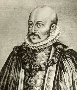 montaigne