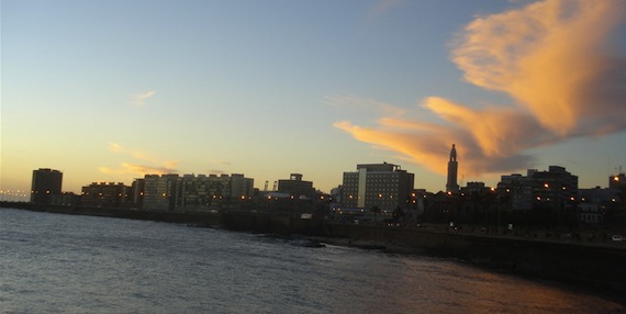 rambla