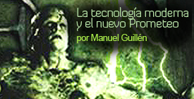tecnologiamoderna