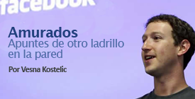 Amurados