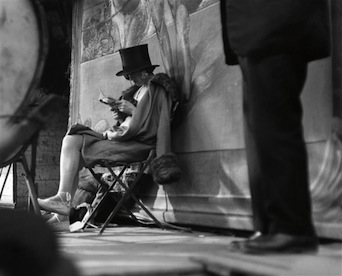 André Kertész88547