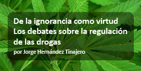 IgnoranciaVirtud
