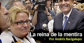 LaReina