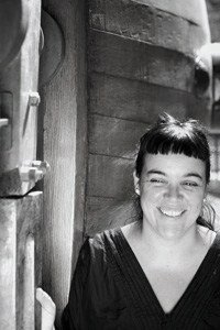Lolita Bosch