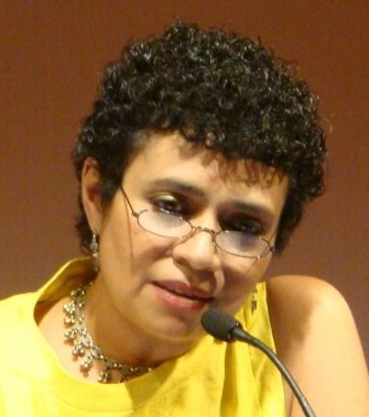 Malva Flores