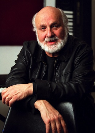 MortonSubotnick