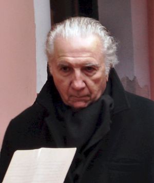 RODOLFO ALONSO2