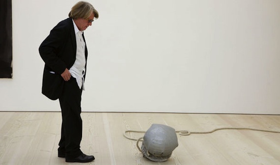 SCHOOL OF SAATCHI 3
