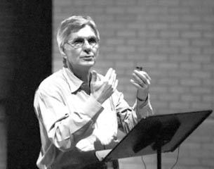 mario lavista