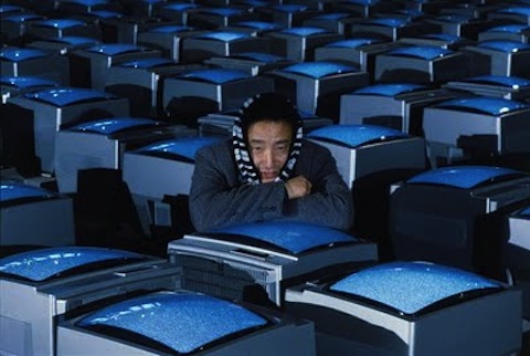 nam june paik2