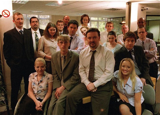 office1e