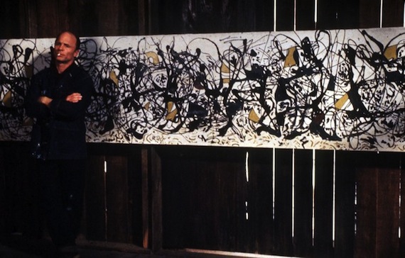 pollock-4