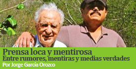 prensaloca