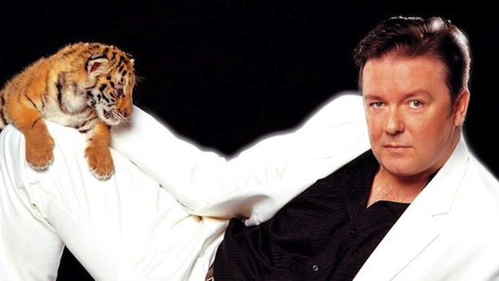 ricky-gervais-new-hero-of-comedy-20090615162018_625x352