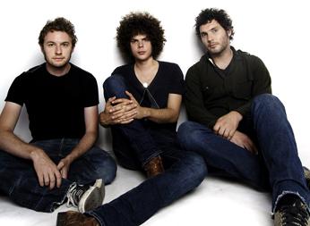 wolfmother-001