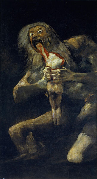 326px-Francisco_de_Goya,_Saturno_devorando_a_su_hijo_(1819-1823)