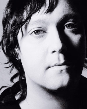 Antony+and+the+Johnsons+Antony+Hegarty