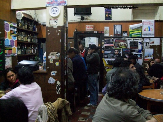 Bar Juanito_1