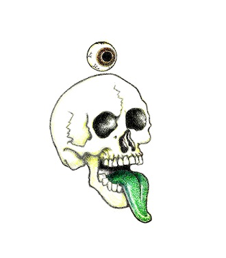 Cálico