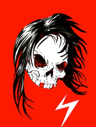 EVIL
