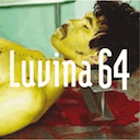 Luvina
