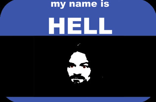 Manson