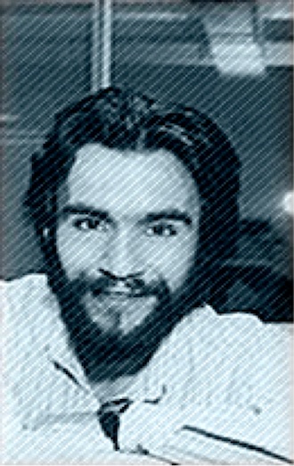 Nahuel Maciel