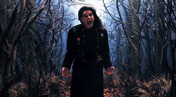 Ozzy-Osbourne