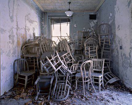 Stephen Wilkes5