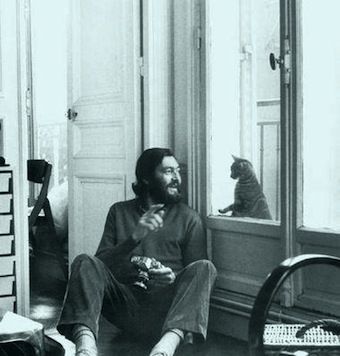 cortazar_paris