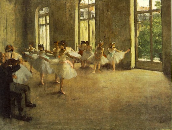 degas.rehearsal