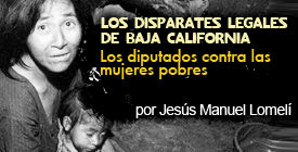 disparateslegales