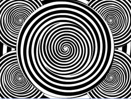 hipnosis