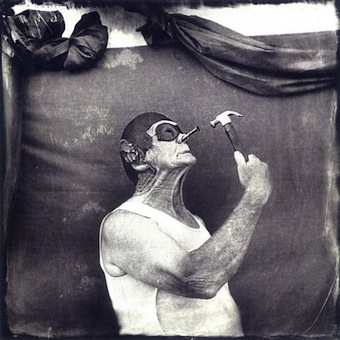 joel-peter_witkin_02