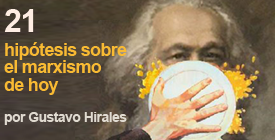 marx
