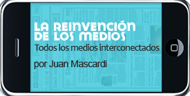 medios