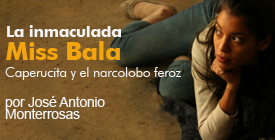 missbala