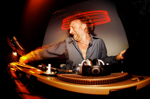 peter-hook-dj-set