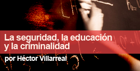 seguridad