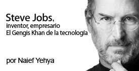 stevejobs