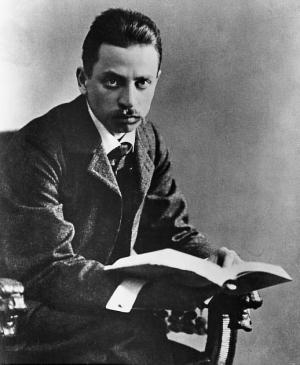 20080520171221-rainer-maria-rilke