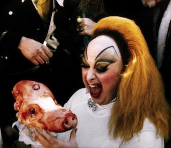Divine-as-Babs-Johnson-in-Pink-Flamingos-dreamlanders-16822589-1200-962