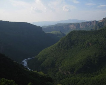 Huaxtla_BarrancaHuentitan