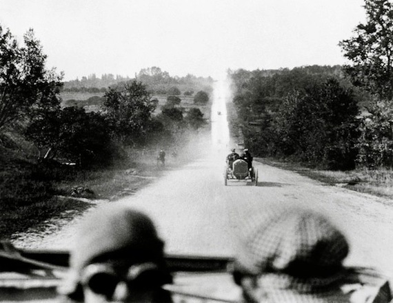 Jacques-Henri Lartigue VO24