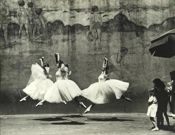 andré kertész100
