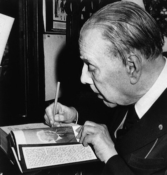 borges01