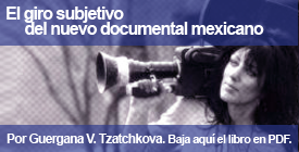 documental