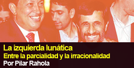 izquierdalunatica