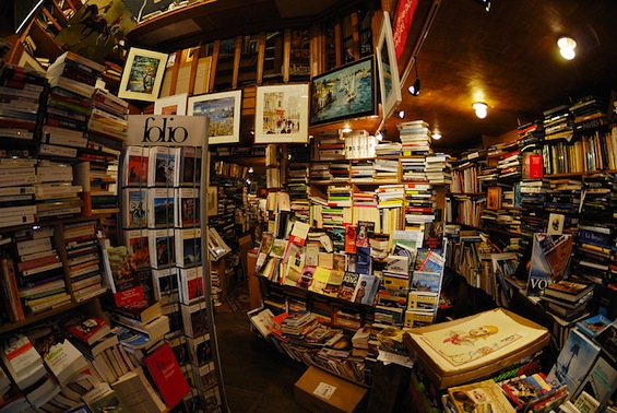 librairie_saint_malo_6799